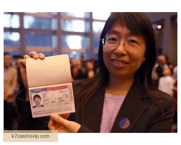 墨媒曝贝尔特拉梅因签证问题无法随队训练但可参加美国国外比赛